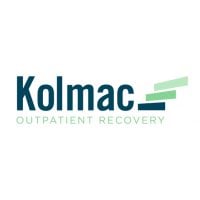 Kolmac Outpatient Recovery Centers - Arlington