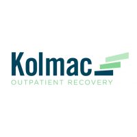 Kolmac Outpatient - Women's Treatment