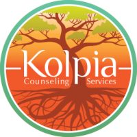 Kolpia Counseling
