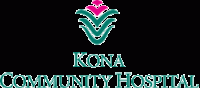 Kona Community Hospital - Behavioral Health