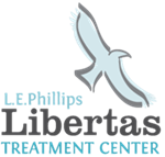 LE Phillips Libertas Treatment Center