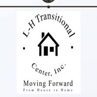 L-H Transitional Center