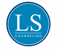LS Counseling