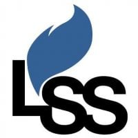 LSS - Lutheran Social Services - BART