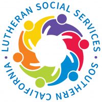LSS - Lutheran Social Services - Burlington