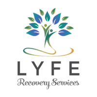 LYFE Recovery Services