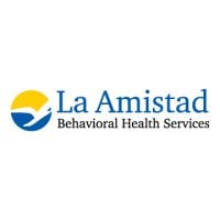 La Amistad Youth Behavioral Health Services