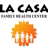 La Casa Community Behavioral Health