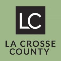 La Crosse County Human Services