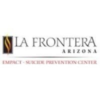 La Frontera Arizona EMPACT/SPC