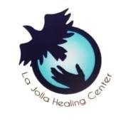La Jolla Addiction Healing Center