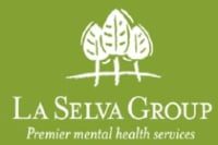 La Selva Group - California Avenue