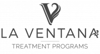 La Ventana Treatment Programs - Santa Barbara