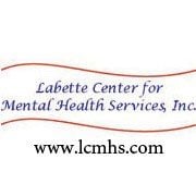 Labette Center for Mental Health Services