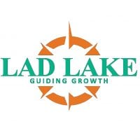 Lad Lake - Dousman