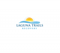 Laguna Trails Recovery