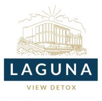 Laguna View Detox