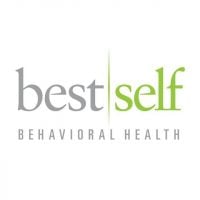 Lake Shore Behavioral Health - Mental Health