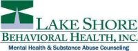Lake Shore Center for Behavioral Health