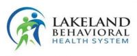 Lakeland Behavioral Health System - Grand Street