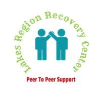 Lakes Region Recovery Center