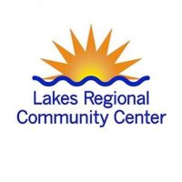 Lakes Regional Community Center - Corsicana