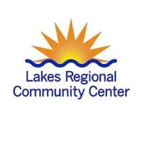 Lakes Regional Community Center - Terrell