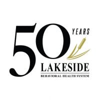 Lakeside Behavioral Health System Dual Diagnosis Unit