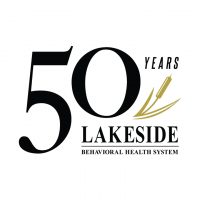 Lakeside Behavioral Health System
