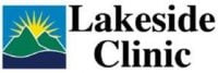 Lakeside Clinic - Clearwater