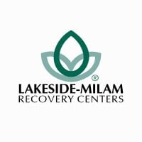 Lakeside Milam Recovery Centers  - Auburn