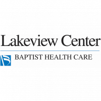 Lakeview Center - Child Outpatient Services