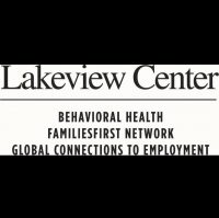 Lakeview Center - Road to Recovery