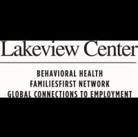 Lakeview Center - Stabilization