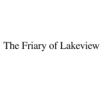 Lakeview Center - The Friary