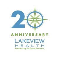 Lakeview Health Systems - Bradley street