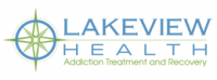 Lakeview Health - The Woodlands