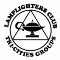 Lamplighters Club