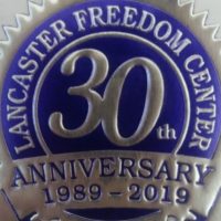 Lancaster Freedom Center