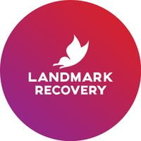 Landmark Recovery - Lexington