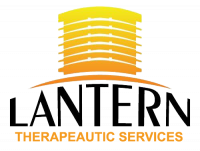 Lantern Therapeutic Services