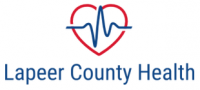 Lapeer County Community Mental Health