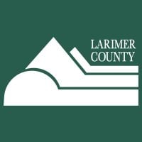 Larimer County Community Corrections