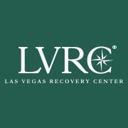 Las Vegas Recovery - Las Vegas