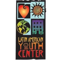Latin American Youth Center - Substance Use Disorder Treatment