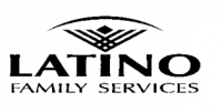 Latino Family Services