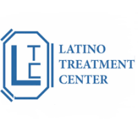 Latino Treatment Center