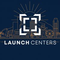 Launch Centers - Los Angeles