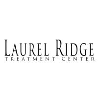 Laurel Ridge Treatment Center - Mission Resiliency Programs
