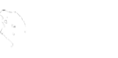 LePenseur Youth and Family Servs